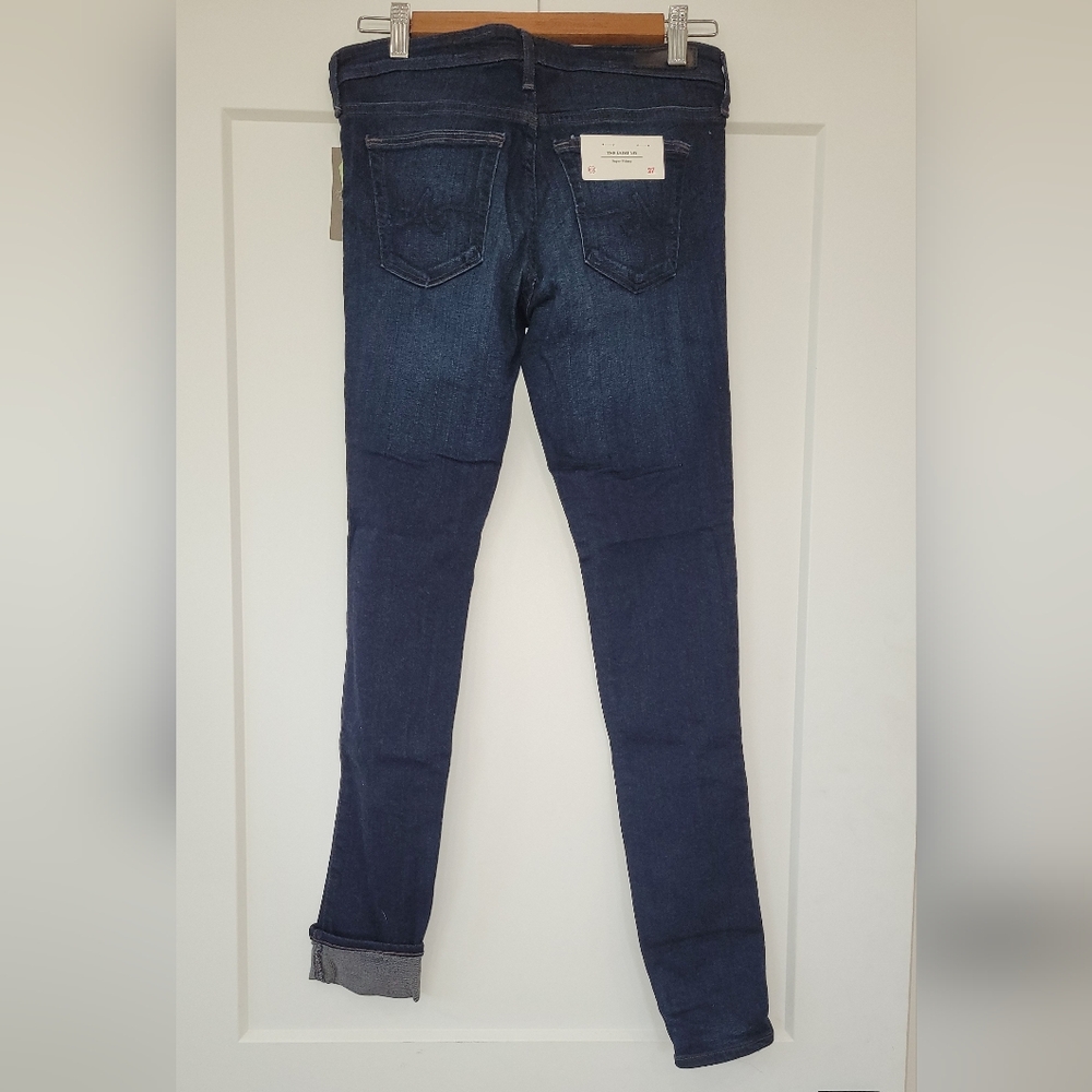 Womens AG jeans